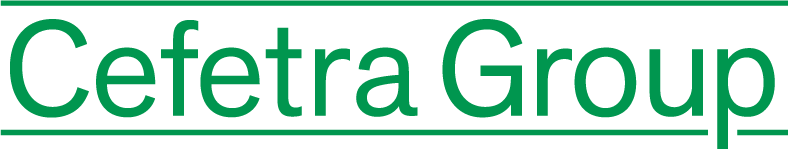 Cefetra